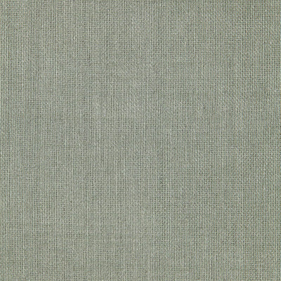 SCHUMACHER FABRICS -64646-BECKTON WEAVE