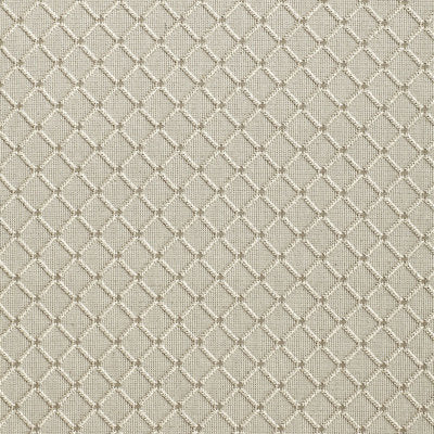 Schumacher Fabrics , a selection of fabrics such as velvet, damask, cotton, silk, linen and sheers.