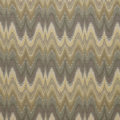 Schumacher Fabrics , a selection of fabrics such as velvet, damask, cotton, silk, linen and sheers.
