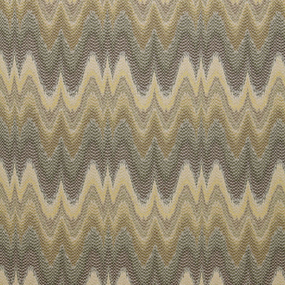 SCHUMACHER FABRICS -64661-FLORENTINE BARGELLO
