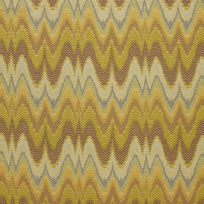 Schumacher Fabrics , a selection of fabrics such as velvet, damask, cotton, silk, linen and sheers.