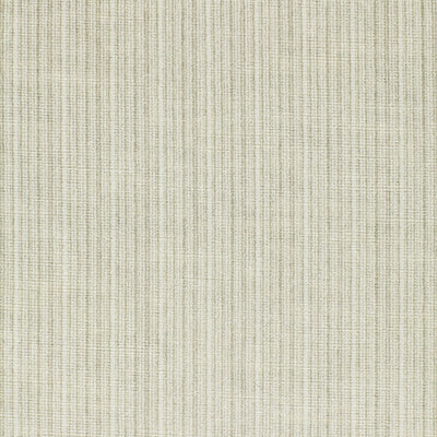 SCHUMACHER FABRICS -64710-ANTIQUE STRIE VELVET