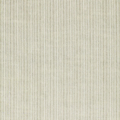 Schumacher Fabrics , a selection of fabrics such as velvet, damask, cotton, silk, linen and sheers.