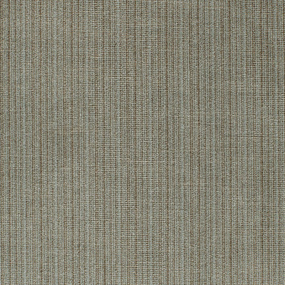 SCHUMACHER FABRICS -64711-ANTIQUE STRIE VELVET