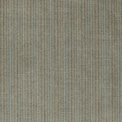 Schumacher Fabrics , a selection of fabrics such as velvet, damask, cotton, silk, linen and sheers.