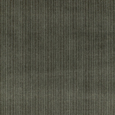 SCHUMACHER FABRICS -64712-ANTIQUE STRIE VELVET