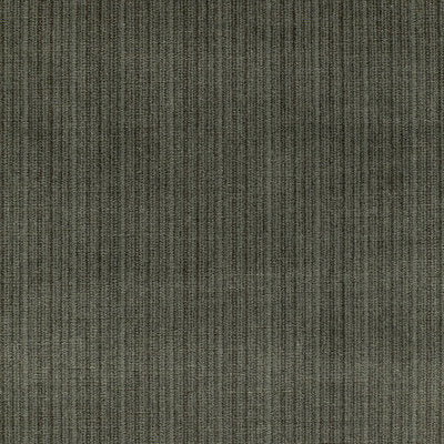 Schumacher Fabrics , a selection of fabrics such as velvet, damask, cotton, silk, linen and sheers.