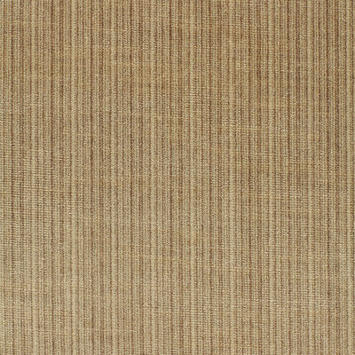 Schumacher Fabrics , a selection of fabrics such as velvet, damask, cotton, silk, linen and sheers.