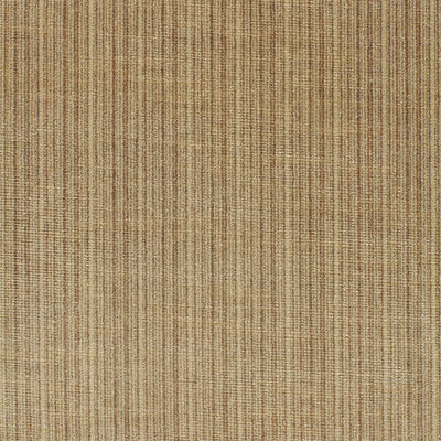 SCHUMACHER FABRICS -64713-ANTIQUE STRIE VELVET