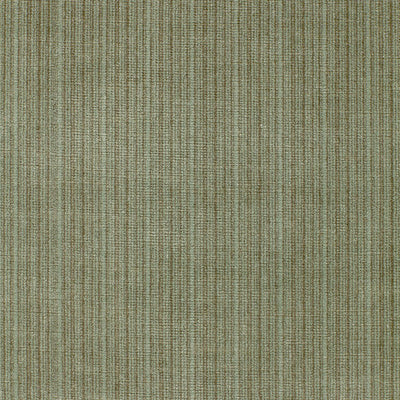 SCHUMACHER FABRICS -64714-ANTIQUE STRIE VELVET