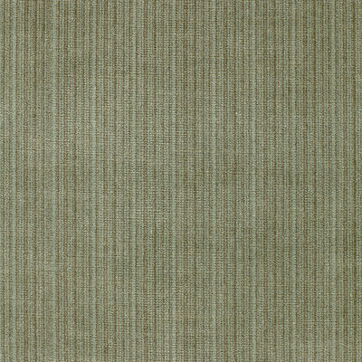 Schumacher Fabrics , a selection of fabrics such as velvet, damask, cotton, silk, linen and sheers.