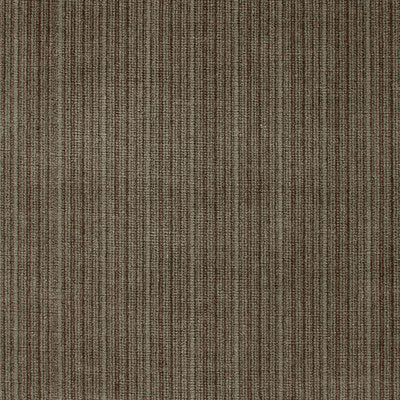 Schumacher Fabrics , a selection of fabrics such as velvet, damask, cotton, silk, linen and sheers.