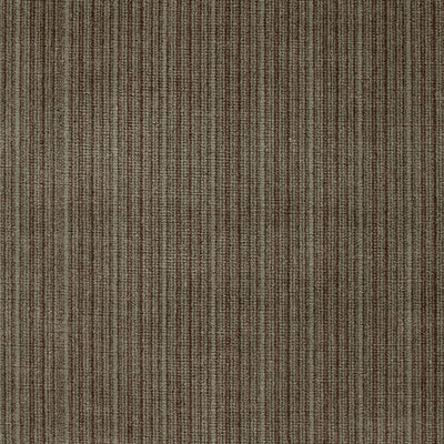 SCHUMACHER FABRICS -64715-ANTIQUE STRIE VELVET