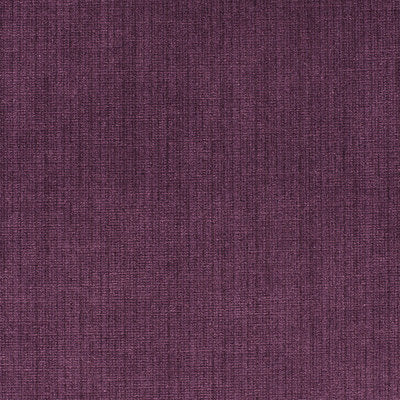 Schumacher Fabrics , a selection of fabrics such as velvet, damask, cotton, silk, linen and sheers.