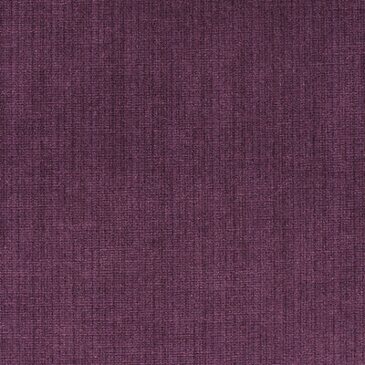 SCHUMACHER FABRICS -64716-ANTIQUE STRIE VELVET