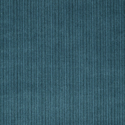 SCHUMACHER FABRICS -64717-ANTIQUE STRIE VELVET