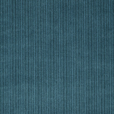 Schumacher Fabrics , a selection of fabrics such as velvet, damask, cotton, silk, linen and sheers.