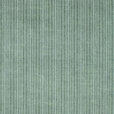 SCHUMACHER FABRICS -64718-ANTIQUE STRIE VELVET