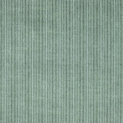 Schumacher Fabrics , a selection of fabrics such as velvet, damask, cotton, silk, linen and sheers.
