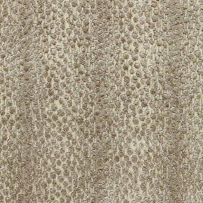 SCHUMACHER FABRICS -64730-NAKURU LINEN VELVET