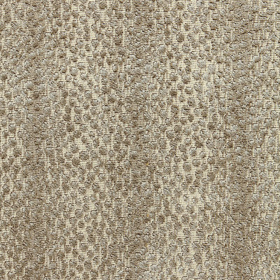 Schumacher Fabrics , a selection of fabrics such as velvet, damask, cotton, silk, linen and sheers.