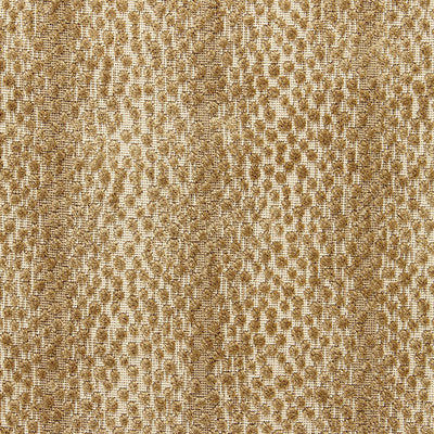 Schumacher Fabrics , a selection of fabrics such as velvet, damask, cotton, silk, linen and sheers.
