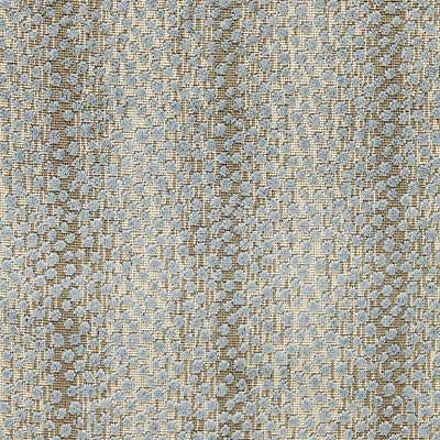 SCHUMACHER FABRICS -64732-NAKURU LINEN VELVET