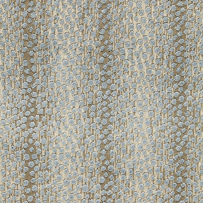 Schumacher Fabrics , a selection of fabrics such as velvet, damask, cotton, silk, linen and sheers.