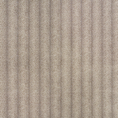SCHUMACHER FABRICS -64733-NAKURU LINEN VELVET