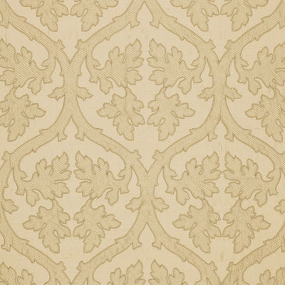 SCHUMACHER FABRICS -64742-RAVENNA EMBROIDERY