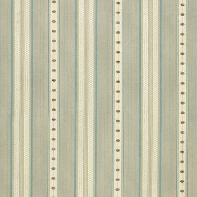 Schumacher Fabrics , a selection of fabrics such as velvet, damask, cotton, silk, linen and sheers.