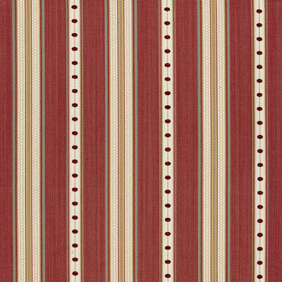Schumacher Fabrics , a selection of fabrics such as velvet, damask, cotton, silk, linen and sheers.
