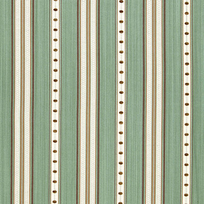 Schumacher Fabrics , a selection of fabrics such as velvet, damask, cotton, silk, linen and sheers.