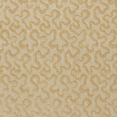 SCHUMACHER FABRICS -64764-VERMICELLI VELVET