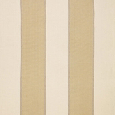 Schumacher Fabrics , a selection of fabrics such as velvet, damask, cotton, silk, linen and sheers.