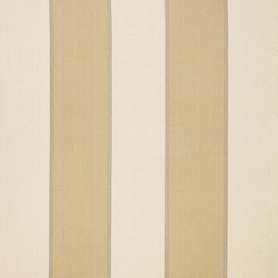 SCHUMACHER FABRICS -64780-MONTEBELLO STRIPE