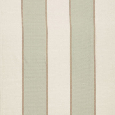 Schumacher Fabrics , a selection of fabrics such as velvet, damask, cotton, silk, linen and sheers.