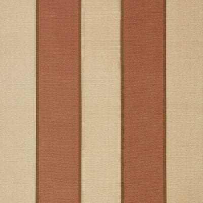 Schumacher Fabrics , a selection of fabrics such as velvet, damask, cotton, silk, linen and sheers.