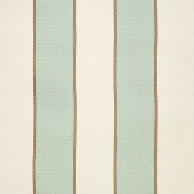 Schumacher Fabrics , a selection of fabrics such as velvet, damask, cotton, silk, linen and sheers.