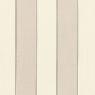 Schumacher Fabrics , a selection of fabrics such as velvet, damask, cotton, silk, linen and sheers.