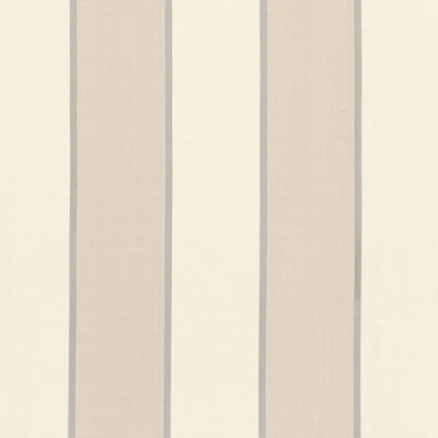 SCHUMACHER FABRICS -64784-MONTEBELLO STRIPE