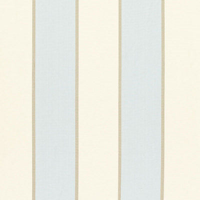 Schumacher Fabrics , a selection of fabrics such as velvet, damask, cotton, silk, linen and sheers.