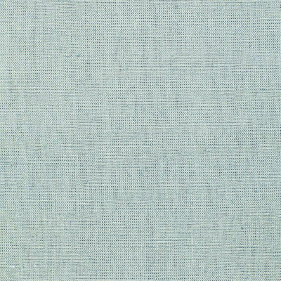 SCHUMACHER FABRICS -64820-ANYA LINEN