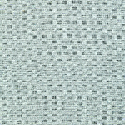 Schumacher Fabrics , a selection of fabrics such as velvet, damask, cotton, silk, linen and sheers.