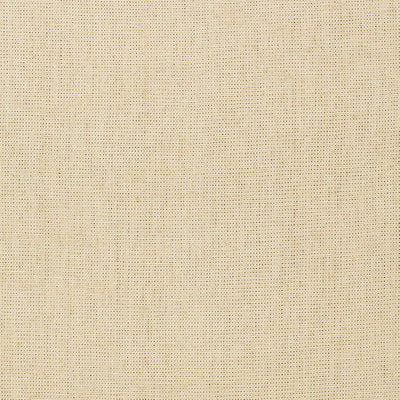 Schumacher Fabrics , a selection of fabrics such as velvet, damask, cotton, silk, linen and sheers.
