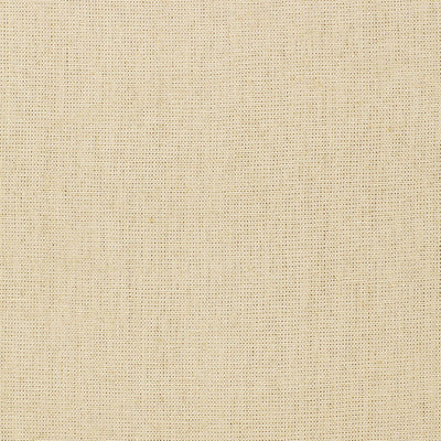 SCHUMACHER FABRICS -64822-ANYA LINEN