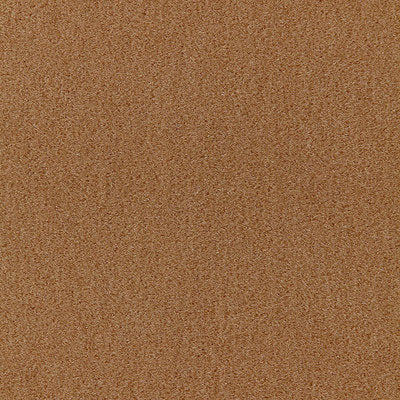 Schumacher Fabrics , a selection of fabrics such as velvet, damask, cotton, silk, linen and sheers.