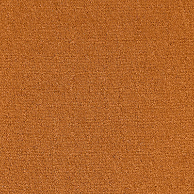 SCHUMACHER FABRICS -64853-SAN CARLO MOHAIR VELVET