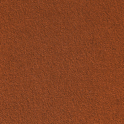 SCHUMACHER FABRICS -64854-SAN CARLO MOHAIR VELVET