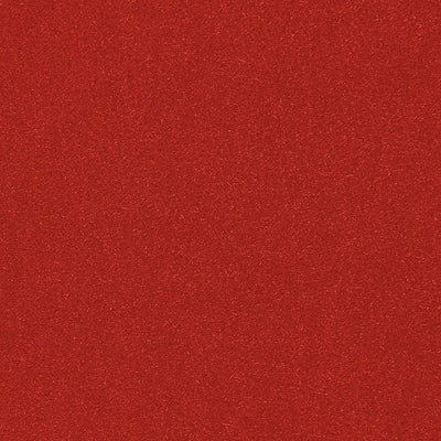 SCHUMACHER FABRICS -64855-SAN CARLO MOHAIR VELVET